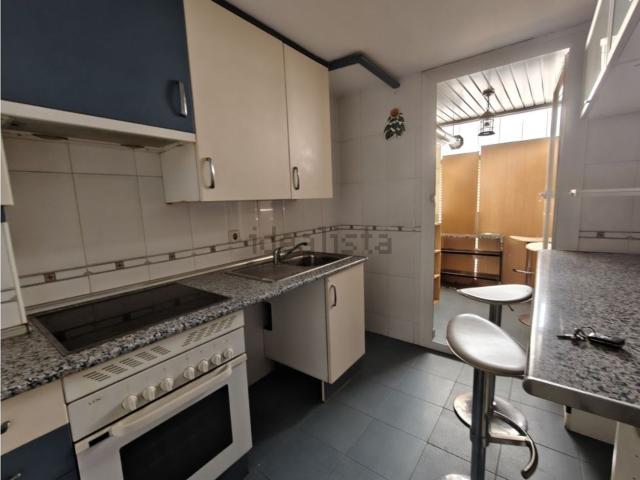 Dúplex en venta en Torrijos