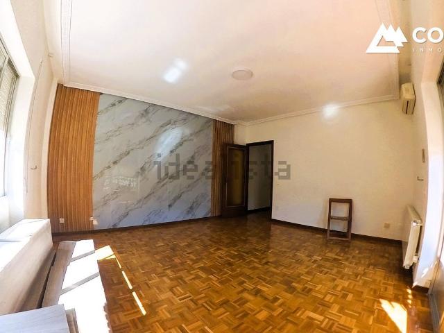 Piso en alquiler en Torrijos Piso en alquiler en Torrijos