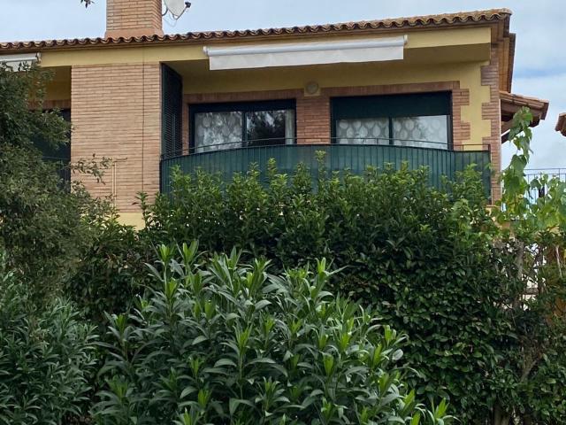 Piso en venta en Alt Empordà, Catalunya