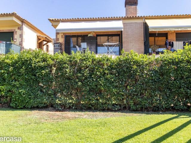 Piso en venta en Alt Empordà, Catalunya