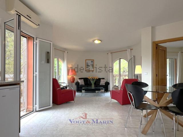Piso en venta en Alt Empordà, Catalunya