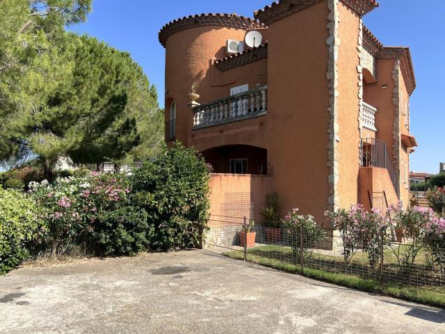 Piso en venta en Alt Empordà, Catalunya