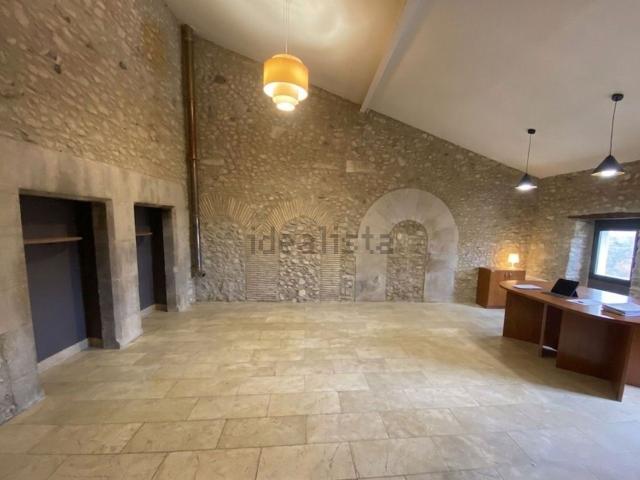 Piso en alquiler en Alt Empordà, Catalunya