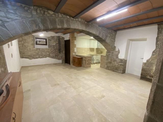 Piso en alquiler en Alt Empordà, Catalunya