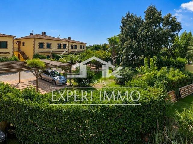 Ático en venta en Alt Empordà, Catalunya