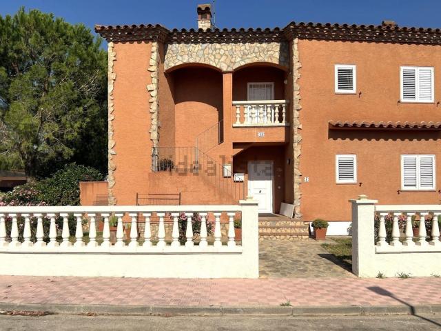 Piso en venta en Alt Empordà, Catalunya