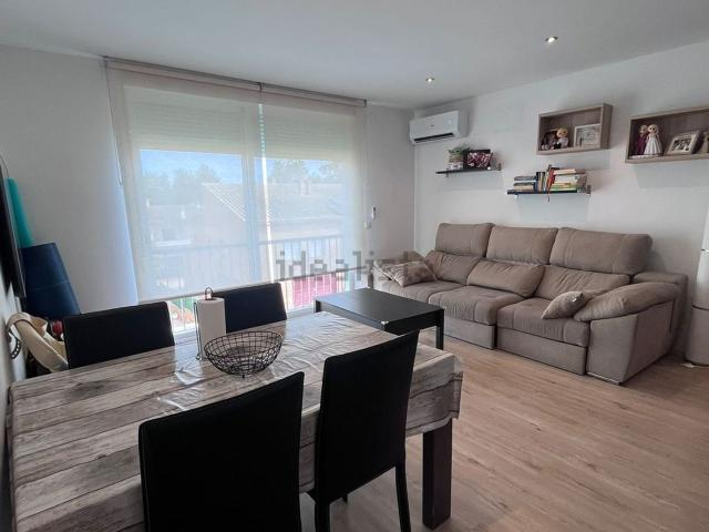 Ático en venta en Baix Empordà, Catalunya