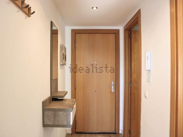 Piso en venta en Baix Empordà, Catalunya