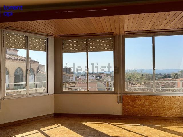 Piso en venta en Baix Empordà, Catalunya