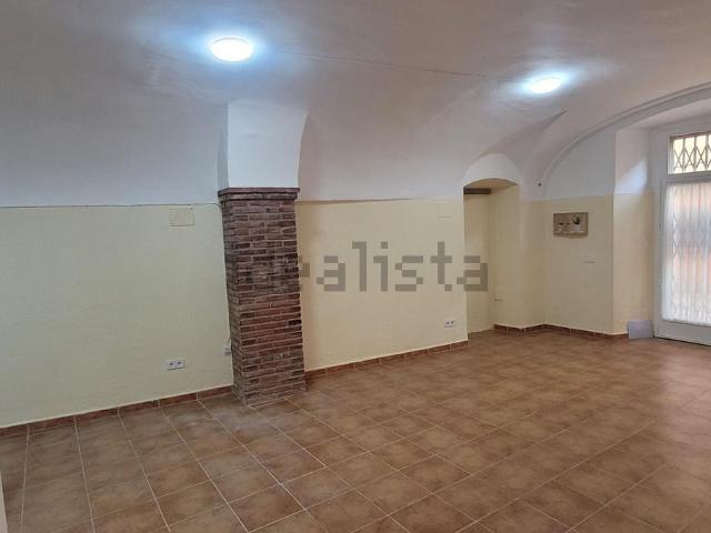 Piso en venta en Baix Empordà, Catalunya
