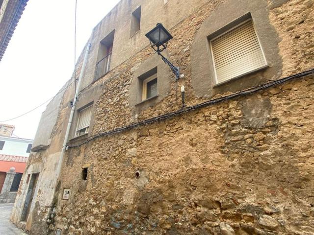 Piso en venta en Baix Empordà, Catalunya