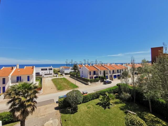 Piso en venta en Urbanització Mas Pinell, Baix Empordà