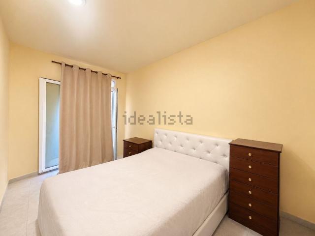 Piso en venta en Baix Empordà, Catalunya