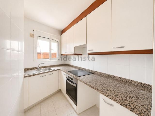 Piso en venta en Baix Empordà, Catalunya