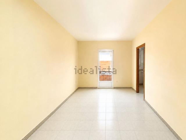 Piso en venta en Baix Empordà, Catalunya