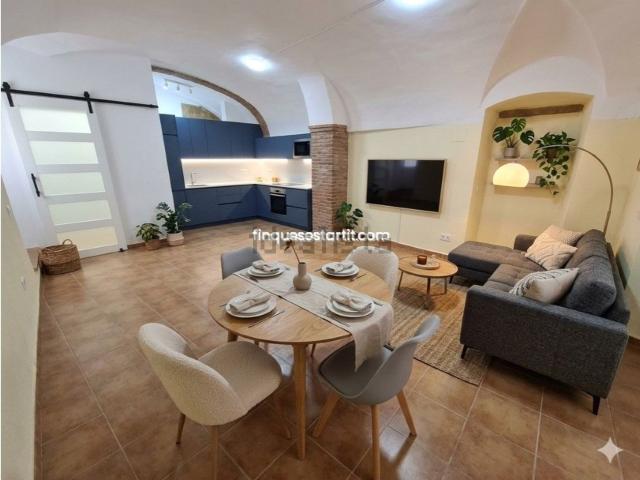 Piso en venta en Baix Empordà, Catalunya