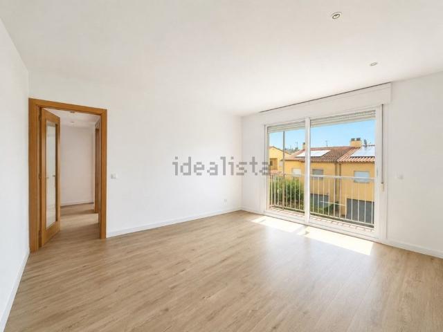 Piso en venta en Baix Empordà, Catalunya