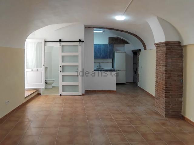 Piso en venta en Baix Empordà, Catalunya
