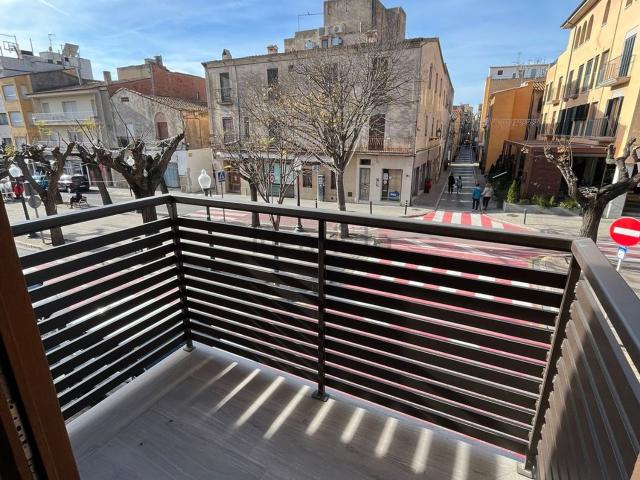 Dúplex en alquiler en Baix Empordà, Catalunya