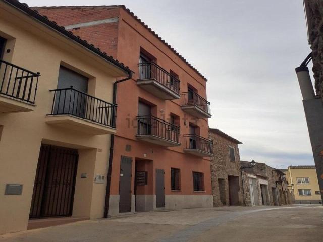 Piso en venta en Baix Empordà, Catalunya