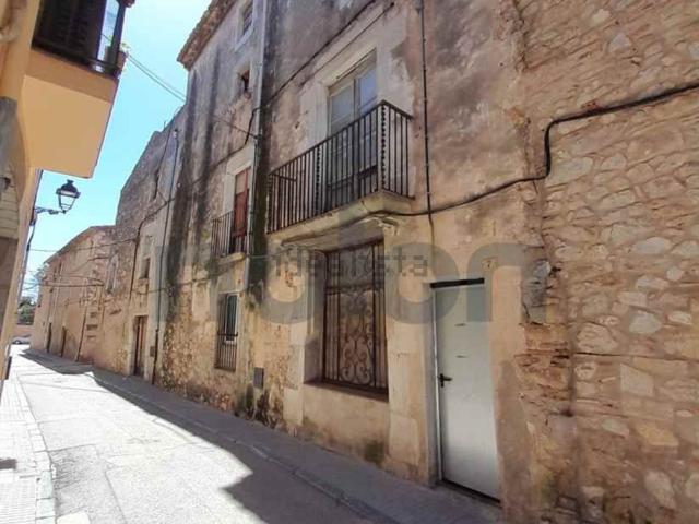 Piso en venta en Baix Empordà, Catalunya