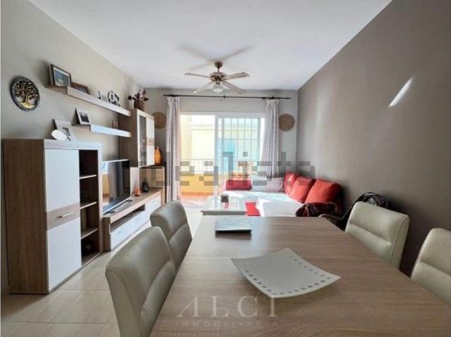 Piso en venta en La Axarquía, Andalucía