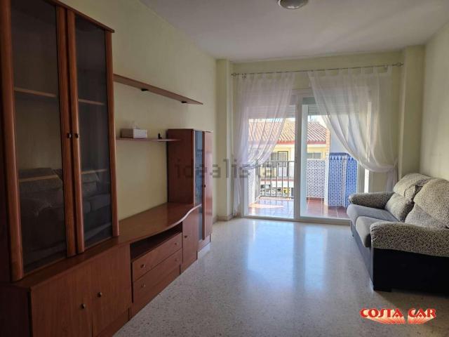 Piso en venta en La Axarquía, Andalucía