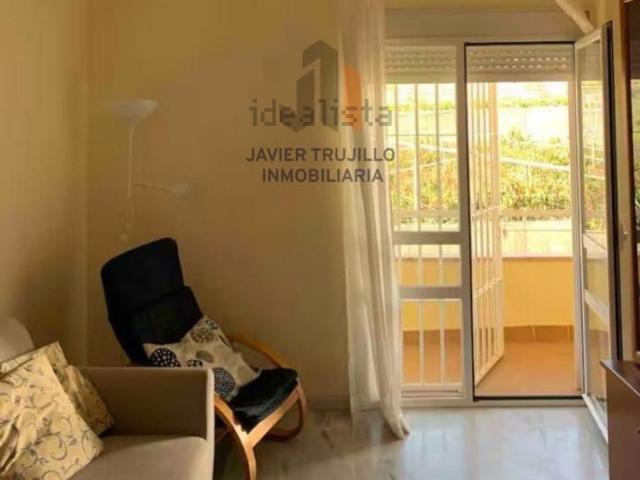 Piso en venta en Los Llanos, La Axarquía