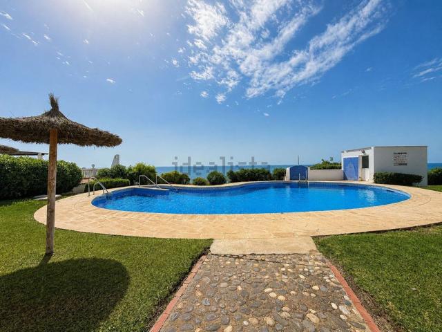 Dúplex en venta en Torrox Park, La Axarquía