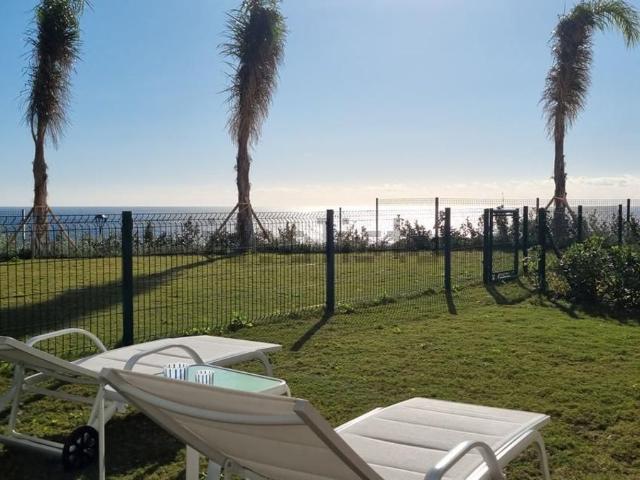 Piso en alquiler en Torrox Park, La Axarquía