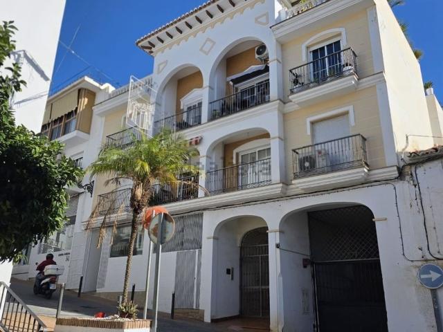 Ático en venta en La Axarquía, Andalucía
