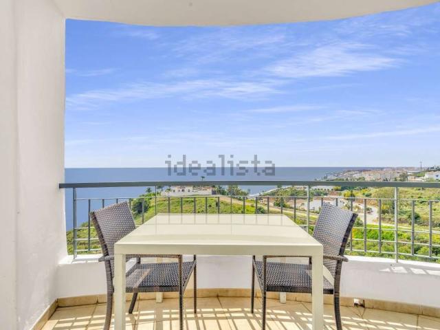 Piso en venta en Torrox Park, La Axarquía