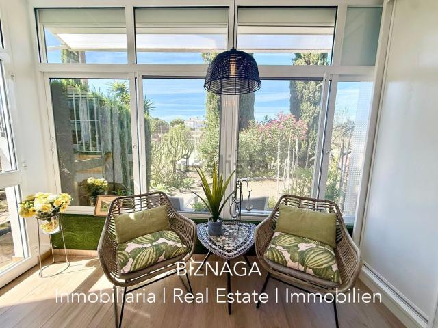 Piso en venta en Torrox Park, Torrox