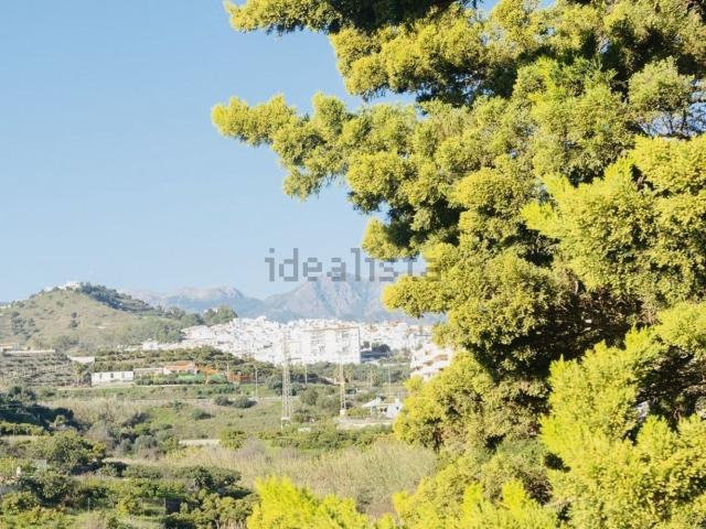 Dúplex en venta en Torrox Park, La Axarquía