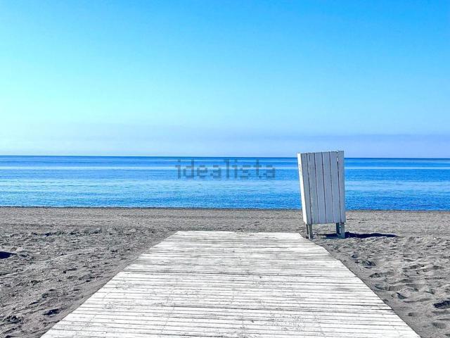 Piso en alquiler en Los Llanos, La Axarquía