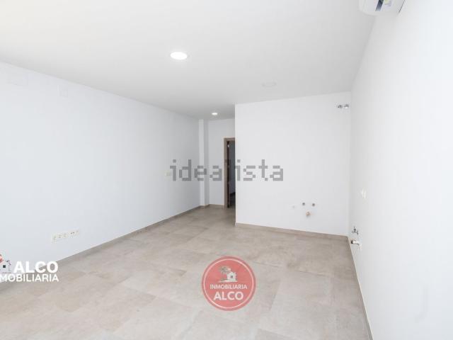 Piso en venta en La Axarquía, Andalucía