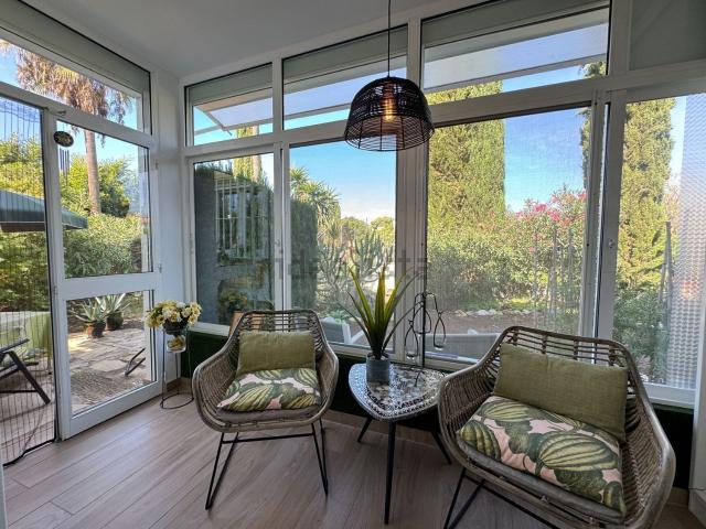 Piso en venta en Torrox Park, Torrox