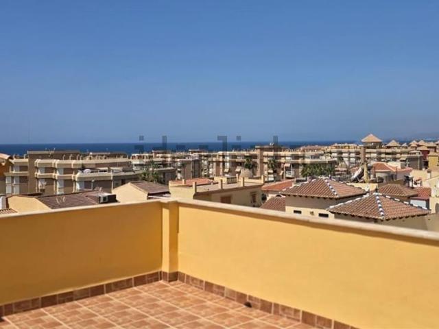 Piso en venta en Castillo Bajo-Conejito, La Axarquía