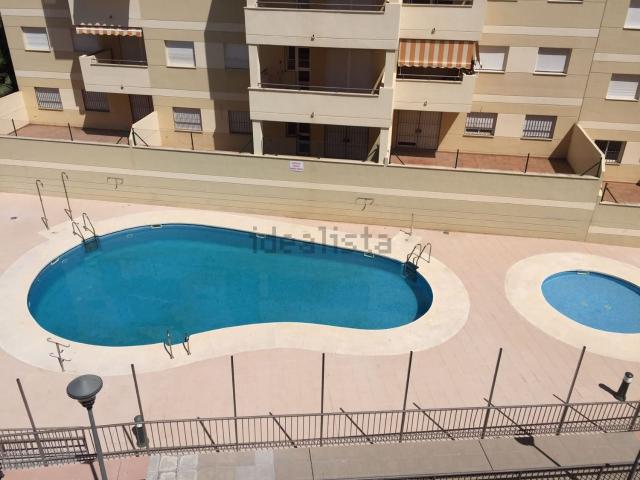 Ático en venta en Torrox Park, La Axarquía