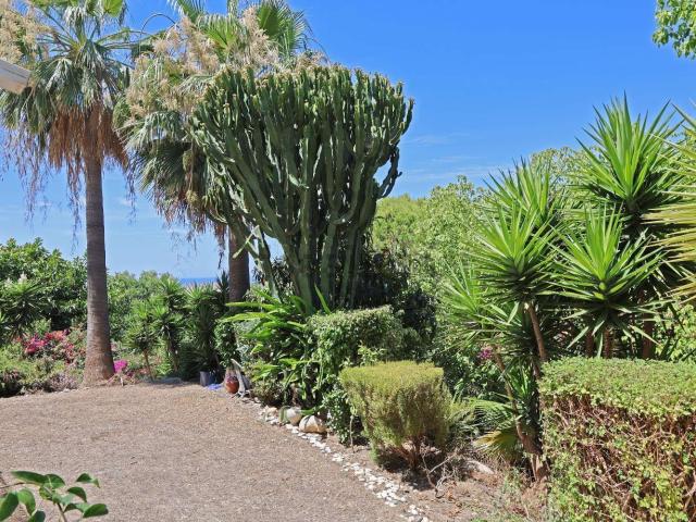 Piso en venta en Torrox Park, La Axarquía