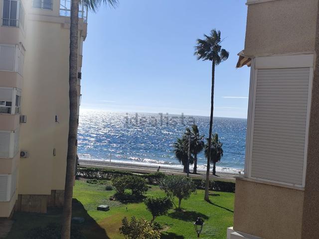 Piso en alquiler en Los Llanos, La Axarquía