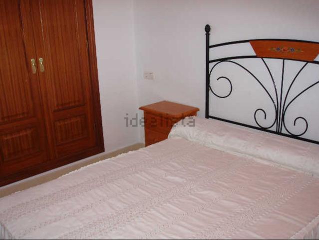 Piso en venta en Los Llanos, La Axarquía