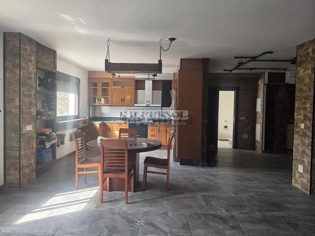 Piso en venta en Castillo Bajo-Conejito, La Axarquía