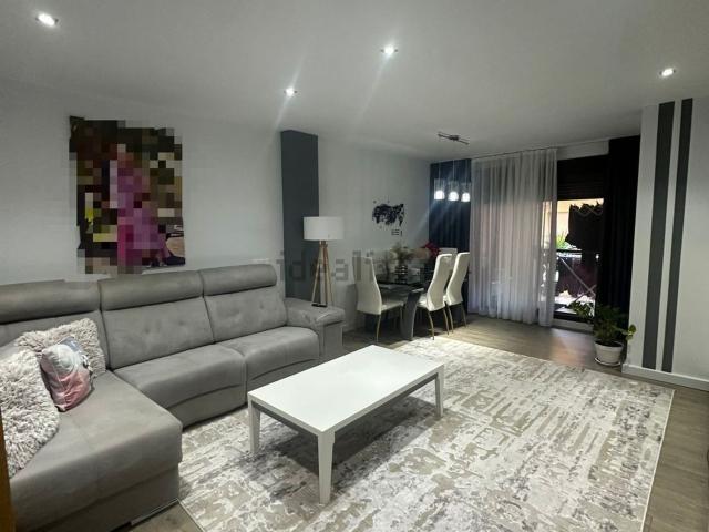 Piso en venta en Ferreries, Baix Ebre