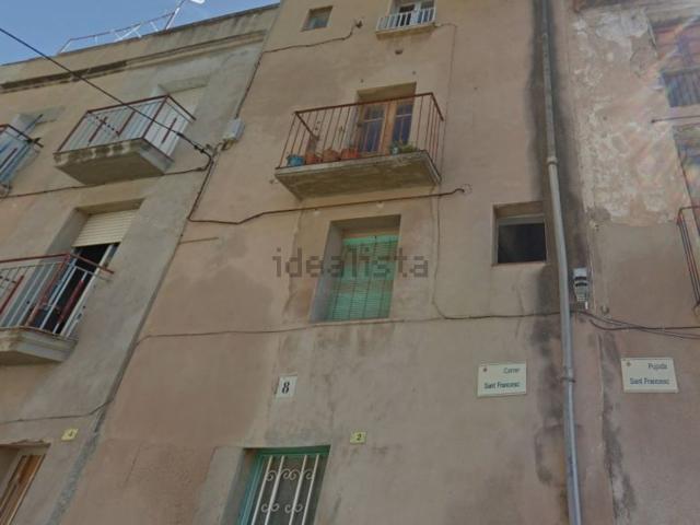Piso en venta en el Rastre, Baix Ebre