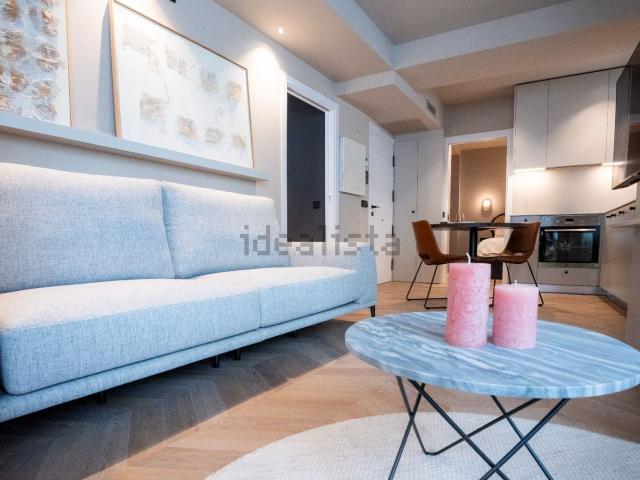 Piso en alquiler en els Dolors, Tortosa