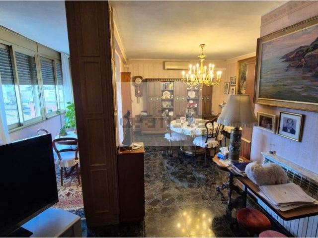 Piso en venta en Bítem, Baix Ebre