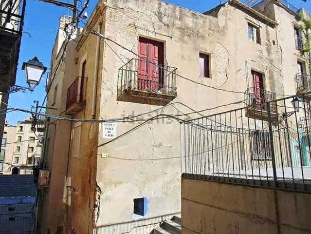 Piso en venta en el Rastre, Baix Ebre
