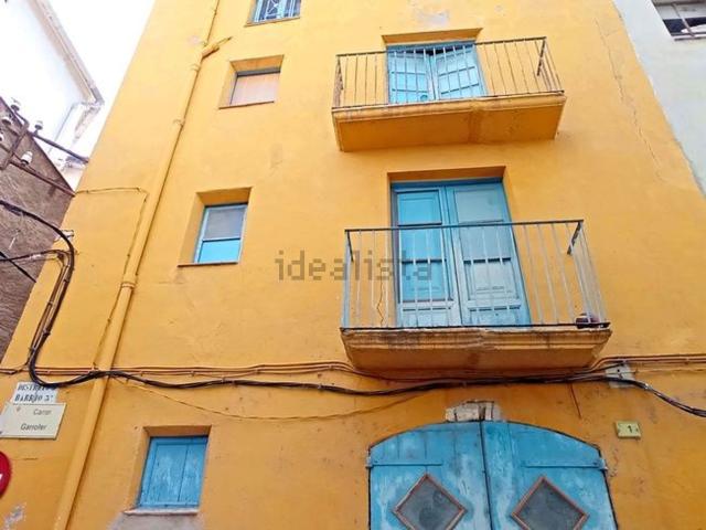 Piso en venta en Baix Ebre, Catalunya