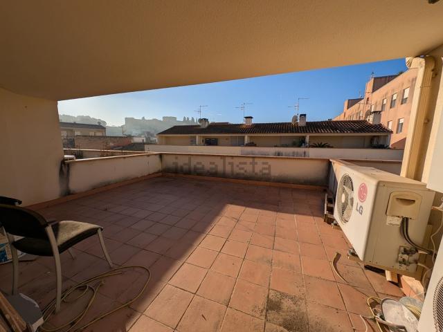 Dúplex en venta en Remolins, Baix Ebre